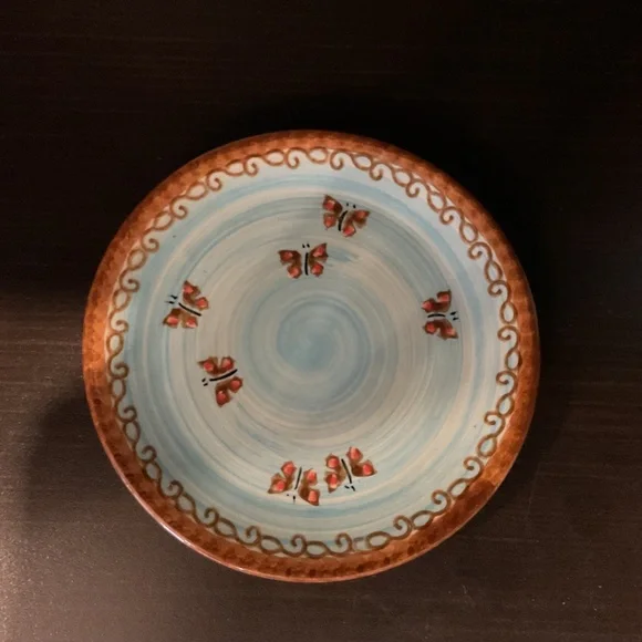 COLLECTORS ITEMS UNIKAT - Picture 6 of 8